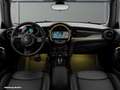 MINI Cooper SE 3-Tür LED Tempomat Navi SH DAB PDC 1VB Silber - thumbnail 5