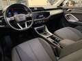 Audi Q3 Q3 Sportback 40 2.0Tdi SLine SPB quattro 200cv Blanc - thumbnail 15
