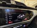Audi Q3 Q3 Sportback 40 2.0Tdi SLine SPB quattro 200cv Blanc - thumbnail 12