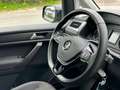 Volkswagen Caddy PKW Comfortline BMT 5 Sitze Klima Navi Blau - thumbnail 13