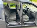 Volkswagen Caddy PKW Comfortline BMT 5 Sitze Klima Navi Blau - thumbnail 15