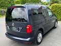 Volkswagen Caddy PKW Comfortline BMT 5 Sitze Klima Navi Azul - thumbnail 6
