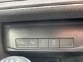 Volkswagen Caddy PKW Comfortline BMT 5 Sitze Klima Navi Azul - thumbnail 10