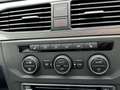 Volkswagen Caddy PKW Comfortline BMT 5 Sitze Klima Navi Blau - thumbnail 12