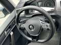 Volkswagen Caddy PKW Comfortline BMT 5 Sitze Klima Navi Blau - thumbnail 14