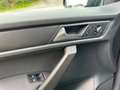 Volkswagen Caddy PKW Comfortline BMT 5 Sitze Klima Navi Azul - thumbnail 22