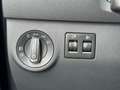 Volkswagen Caddy PKW Comfortline BMT 5 Sitze Klima Navi Blau - thumbnail 21