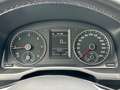 Volkswagen Caddy PKW Comfortline BMT 5 Sitze Klima Navi Blau - thumbnail 20