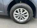 Volkswagen Caddy PKW Comfortline BMT 5 Sitze Klima Navi Azul - thumbnail 23