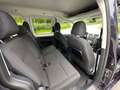 Volkswagen Caddy PKW Comfortline BMT 5 Sitze Klima Navi Blau - thumbnail 16