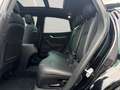 Maserati Levante Diesel 3.0 V6 EXCLUSIVE*PANO*KAMERA*1-HA Schwarz - thumbnail 14