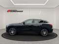 Maserati Levante Diesel 3.0 V6 EXCLUSIVE*PANO*KAMERA*1-HA Schwarz - thumbnail 5