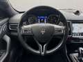 Maserati Levante Diesel 3.0 V6 EXCLUSIVE*PANO*KAMERA*1-HA Schwarz - thumbnail 19