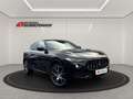 Maserati Levante Diesel 3.0 V6 EXCLUSIVE*PANO*KAMERA*1-HA Schwarz - thumbnail 1