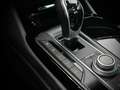 Maserati Levante Diesel 3.0 V6 EXCLUSIVE*PANO*KAMERA*1-HA Schwarz - thumbnail 27