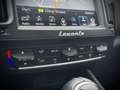 Maserati Levante Diesel 3.0 V6 EXCLUSIVE*PANO*KAMERA*1-HA Schwarz - thumbnail 24