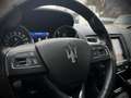 Maserati Levante Diesel 3.0 V6 EXCLUSIVE*PANO*KAMERA*1-HA Schwarz - thumbnail 20