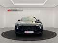 Maserati Levante Diesel 3.0 V6 EXCLUSIVE*PANO*KAMERA*1-HA Schwarz - thumbnail 2