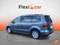 SEAT Alhambra 1.4+TSI+110kW+%28150CV%29+DSG+St%26Sp+Style Gris - thumbnail 8