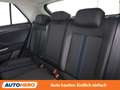 Volkswagen T-Roc 1.5 TSI ACT Design R-Line Blau - thumbnail 14