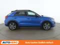Volkswagen T-Roc 1.5 TSI ACT Design R-Line Blau - thumbnail 7