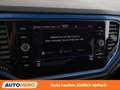 Volkswagen T-Roc 1.5 TSI ACT Design R-Line Blau - thumbnail 24
