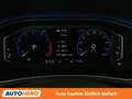 Volkswagen T-Roc 1.5 TSI ACT Design R-Line Blau - thumbnail 20
