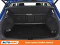 Volkswagen T-Roc 1.5 TSI ACT Design R-Line Blau - thumbnail 17