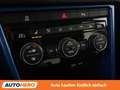 Volkswagen T-Roc 1.5 TSI ACT Design R-Line Blau - thumbnail 28