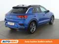 Volkswagen T-Roc 1.5 TSI ACT Design R-Line Blau - thumbnail 6