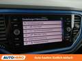 Volkswagen T-Roc 1.5 TSI ACT Design R-Line Blau - thumbnail 26