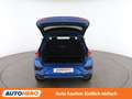Volkswagen T-Roc 1.5 TSI ACT Design R-Line Blau - thumbnail 16