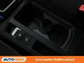 Volkswagen T-Roc 1.5 TSI ACT Design R-Line Blau - thumbnail 30