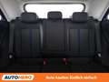 Volkswagen T-Roc 1.5 TSI ACT Design R-Line Blau - thumbnail 15