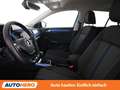 Volkswagen T-Roc 1.5 TSI ACT Design R-Line Blau - thumbnail 10