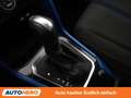 Volkswagen T-Roc 1.5 TSI ACT Design R-Line Blau - thumbnail 29