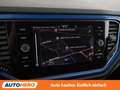 Volkswagen T-Roc 1.5 TSI ACT Design R-Line Blau - thumbnail 21