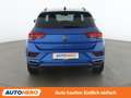 Volkswagen T-Roc 1.5 TSI ACT Design R-Line Blau - thumbnail 5