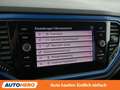 Volkswagen T-Roc 1.5 TSI ACT Design R-Line Blau - thumbnail 27