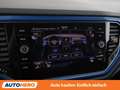 Volkswagen T-Roc 1.5 TSI ACT Design R-Line Blau - thumbnail 25