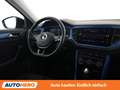 Volkswagen T-Roc 1.5 TSI ACT Design R-Line Blau - thumbnail 13