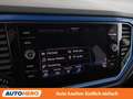 Volkswagen T-Roc 1.5 TSI ACT Design R-Line Blau - thumbnail 23