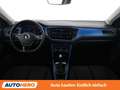 Volkswagen T-Roc 1.5 TSI ACT Design R-Line Blau - thumbnail 12