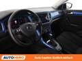 Volkswagen T-Roc 1.5 TSI ACT Design R-Line Blau - thumbnail 11