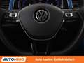 Volkswagen T-Roc 1.5 TSI ACT Design R-Line Blau - thumbnail 19
