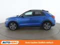 Volkswagen T-Roc 1.5 TSI ACT Design R-Line Blau - thumbnail 3