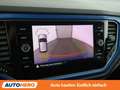 Volkswagen T-Roc 1.5 TSI ACT Design R-Line Blau - thumbnail 22