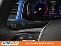 Volkswagen T-Roc 1.5 TSI ACT Design R-Line Blau - thumbnail 32