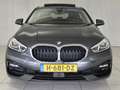 BMW 118 1-serie 118i High Executive Edition | Schuif-Kante Grijs - thumbnail 3