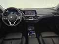 BMW 118 1-serie 118i High Executive Edition | Schuif-Kante Grijs - thumbnail 4